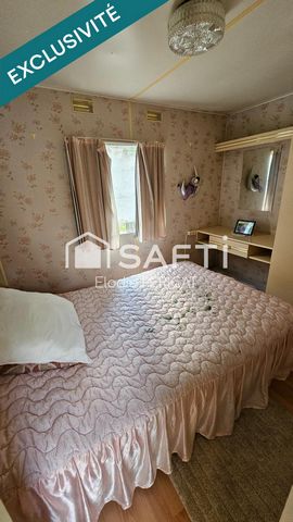 photo no. 14