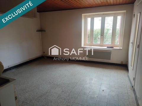 photo no. 12