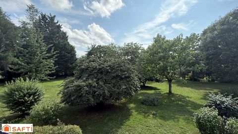 photo no. 2