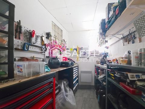 photo no. 14