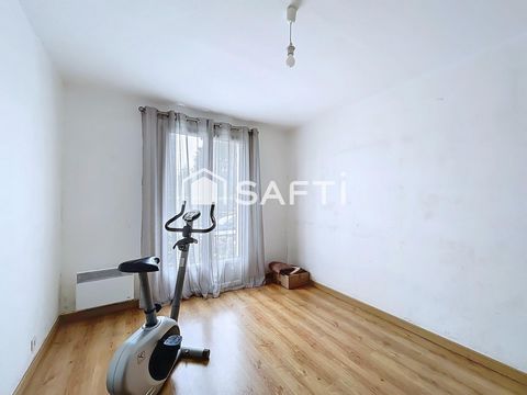 photo no. 7