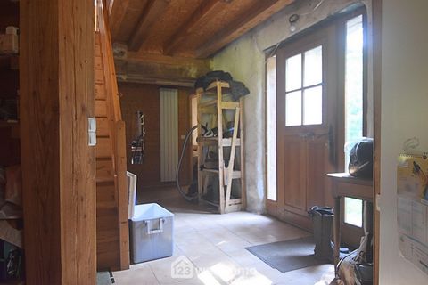 photo no. 2