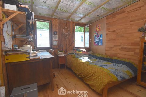 photo no. 16
