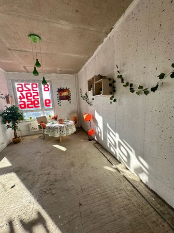 2-х КОМНАТНАЯ ВИДОВАЯ КВАРТИРА – потолки 3,1 м! ПОКУПАТЕЛЮ с НАЛИЧКОЙ и МОЛОДОЙ СЕМЬЕ - ДОП. СКИДКА! ДО МОСКВЫ: - 30 минут на электричке - остановки маршруток и ж\д станции – 3-7 мин. пешком - скоро планируется станция МЦД ЖК «СОБОЛЕВКА» - современны...