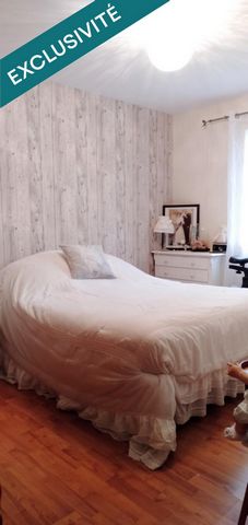 photo no. 11