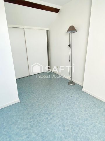 photo no. 5