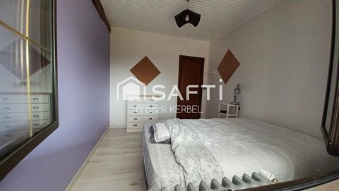 photo no. 7