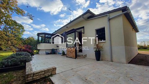 photo no. 13