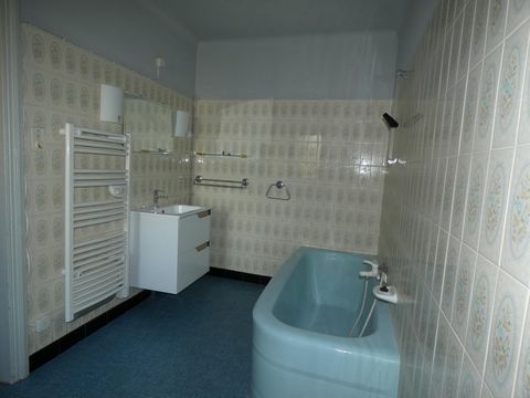 photo no. 11