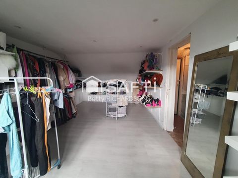 photo no. 3