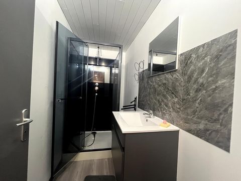 photo no. 10