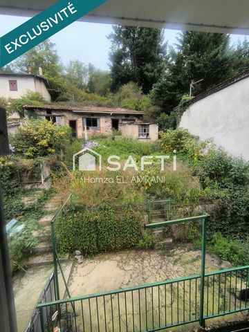 photo no. 14