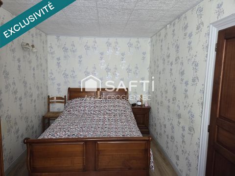photo no. 5