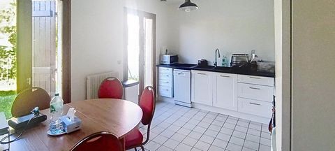 photo no. 2