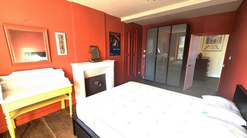 photo no. 13