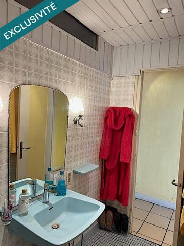 photo no. 13