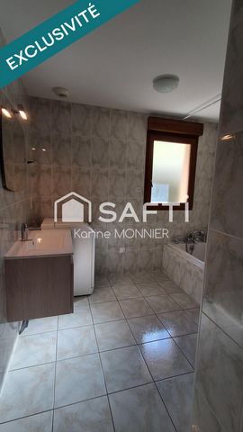 photo no. 13