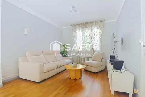 photo no. 1