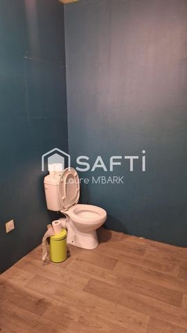 photo no. 13