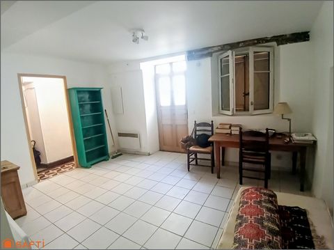 photo no. 4