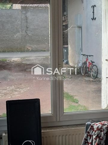 photo no. 9