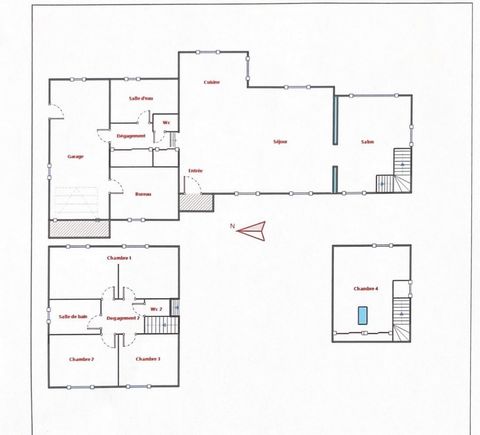 photo no. 12