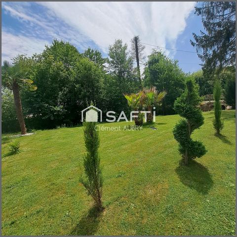 photo no. 10