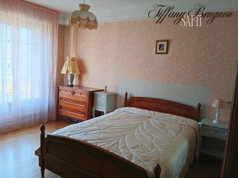 photo no. 7