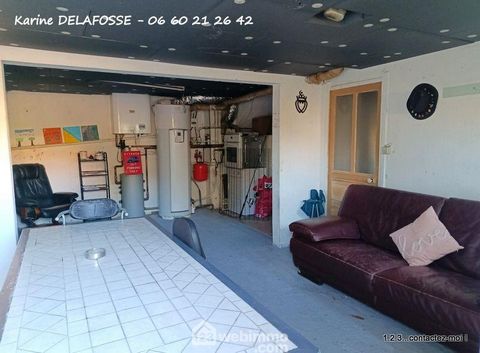 photo no. 14