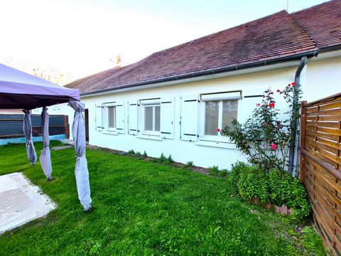 photo no. 3