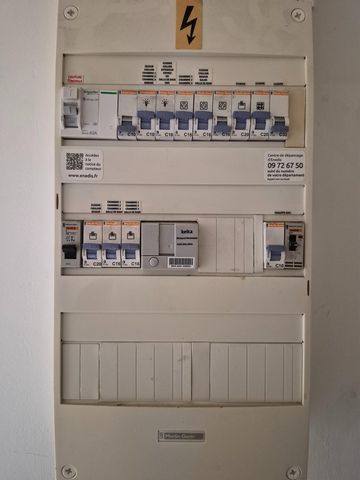 photo no. 15