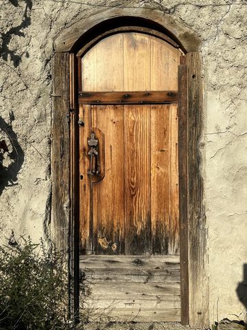 photo no. 16