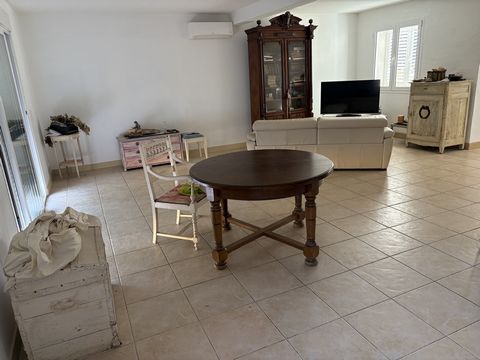 photo no. 12