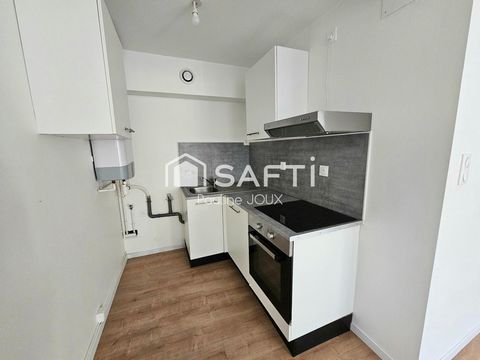 photo no. 3