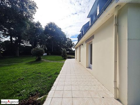 photo no. 9