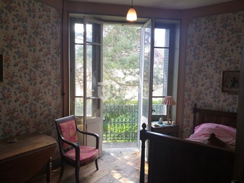 photo no. 16
