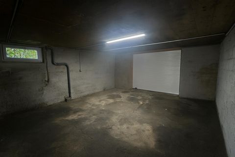photo no. 10