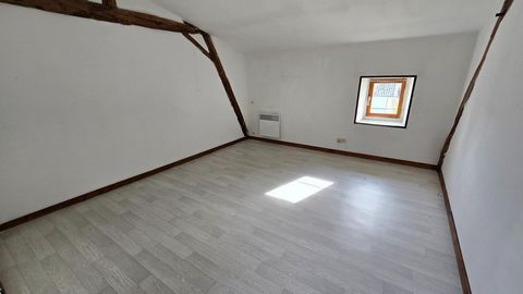 photo no. 10