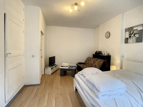 photo no. 13