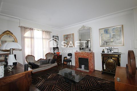 photo no. 6
