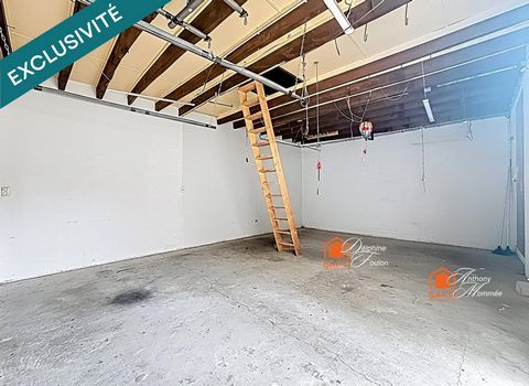 photo no. 14
