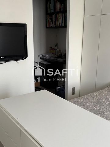 photo no. 15