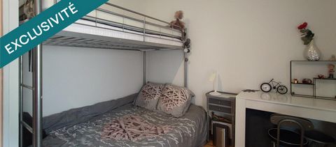 photo no. 4