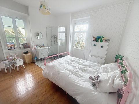 photo no. 11
