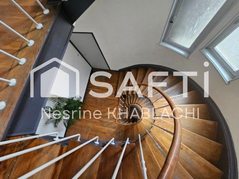 photo no. 5