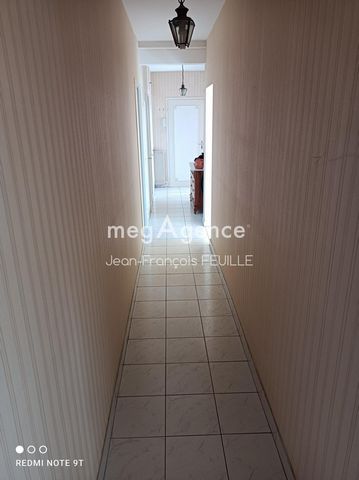 photo no. 5