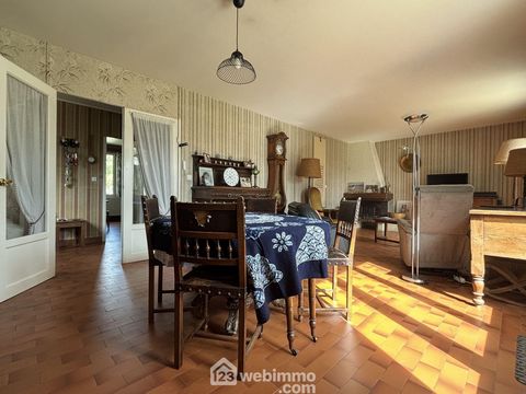 photo no. 14