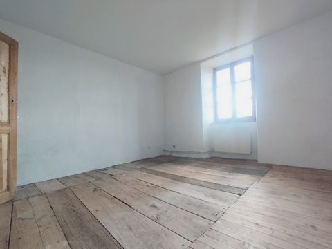 photo no. 6