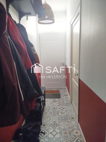photo no. 9