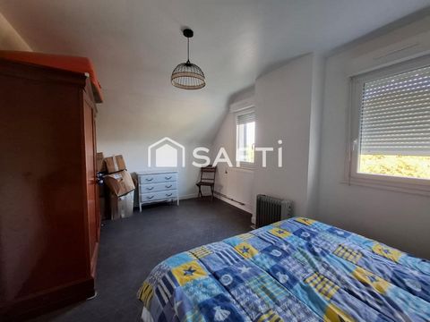 photo no. 10